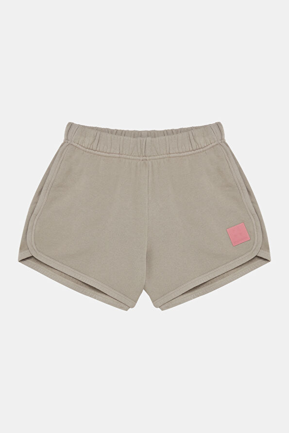 Vakkorama1 Vakkorama1