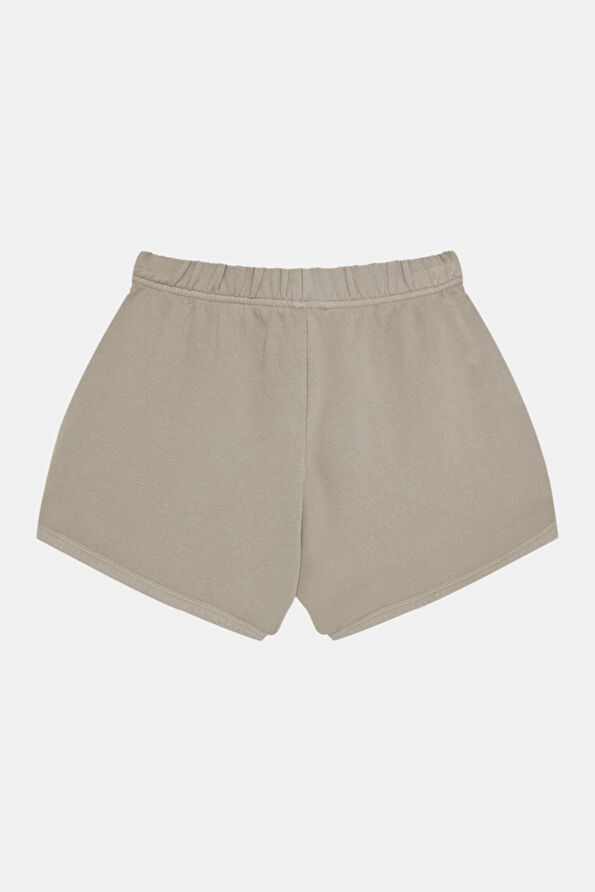 Vakkorama2 Vakkorama2