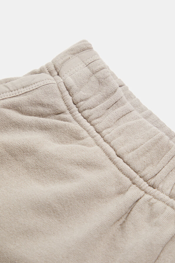 Vakkorama3 Vakkorama3