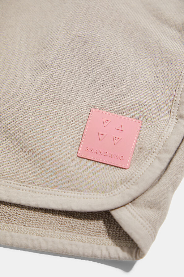 Vakkorama4 Vakkorama4