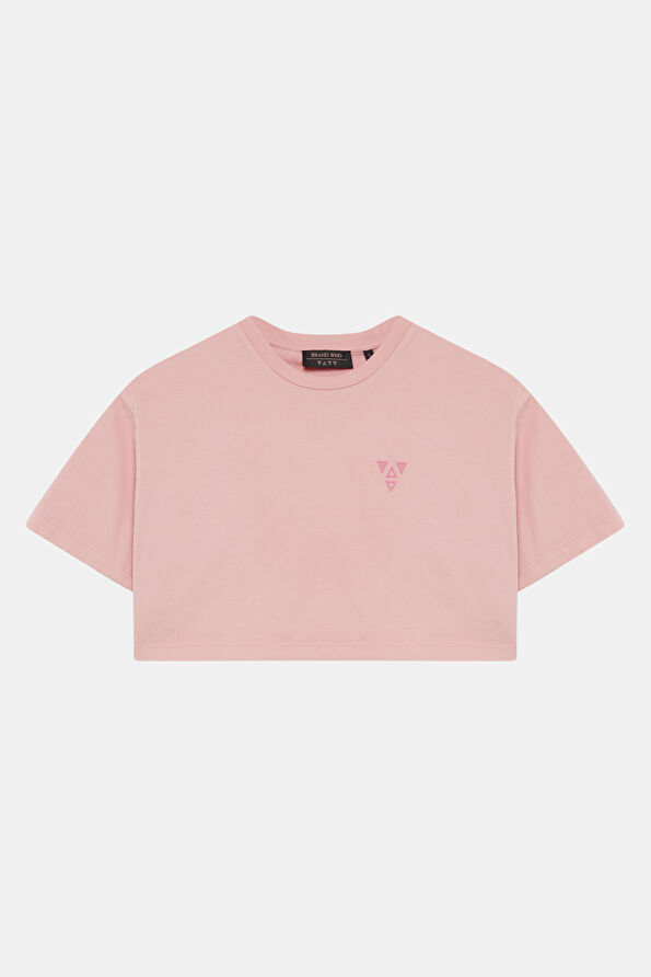 Vakkorama1 Vakkorama1