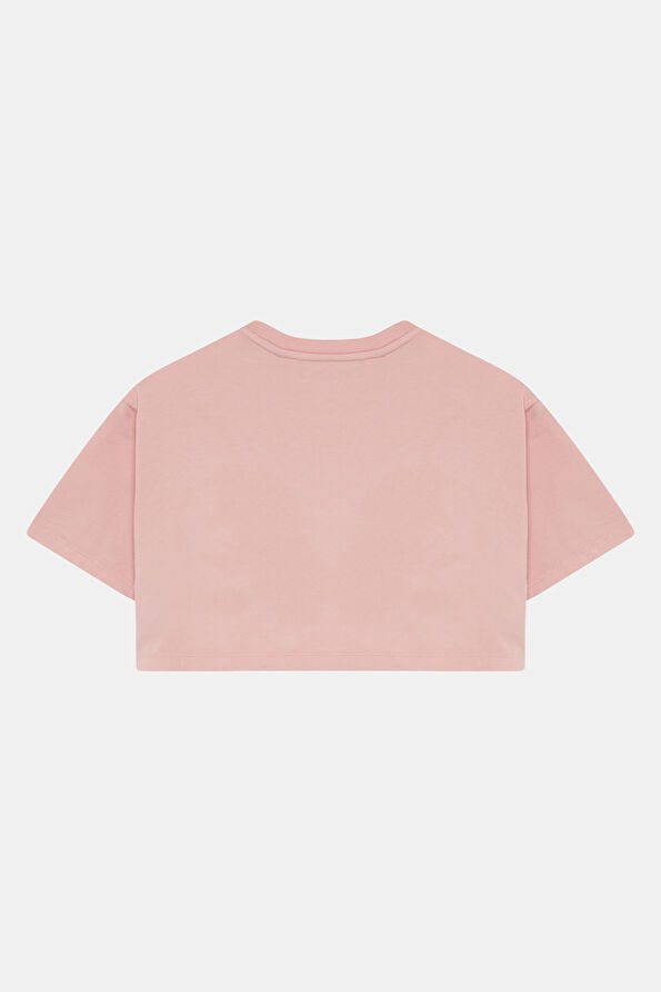 Vakkorama2 Vakkorama2