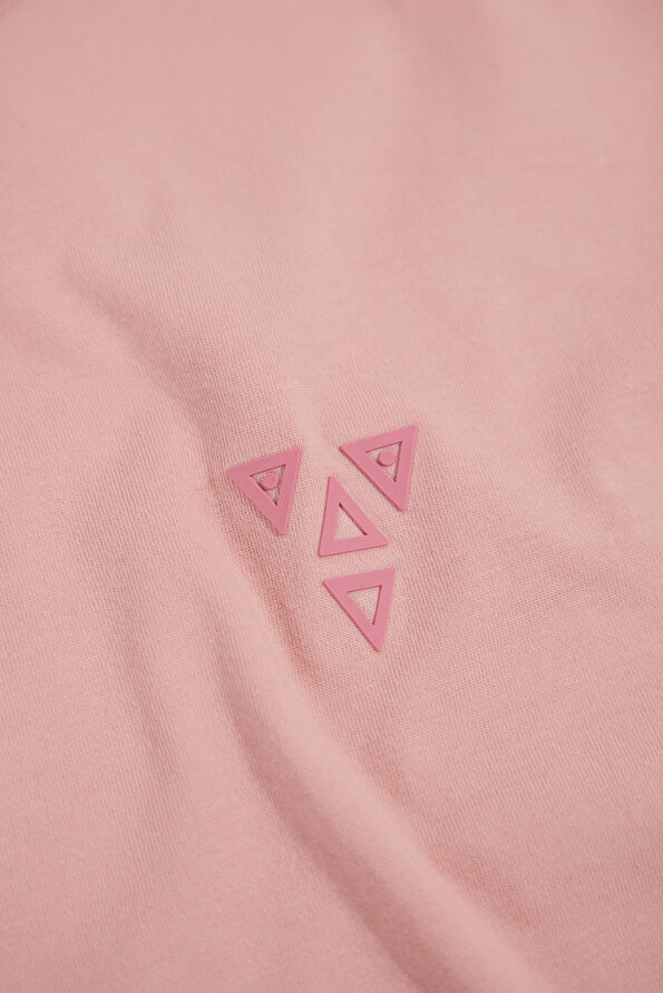 Vakkorama4 Vakkorama4