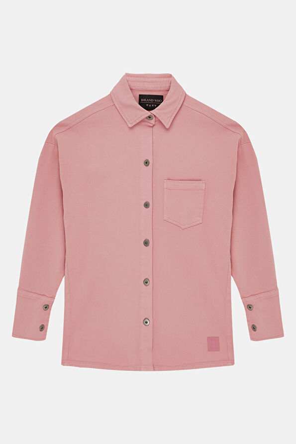 Vakkorama1 Vakkorama1