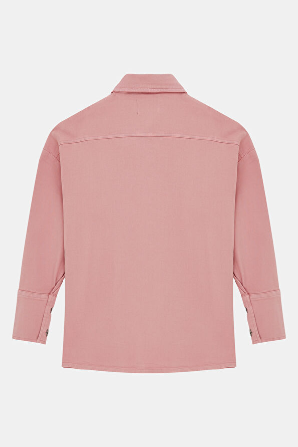 Vakkorama2 Vakkorama2