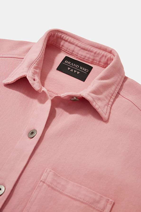 Vakkorama3 Vakkorama3