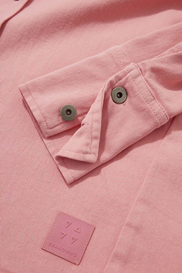 Vakkorama4 Vakkorama4