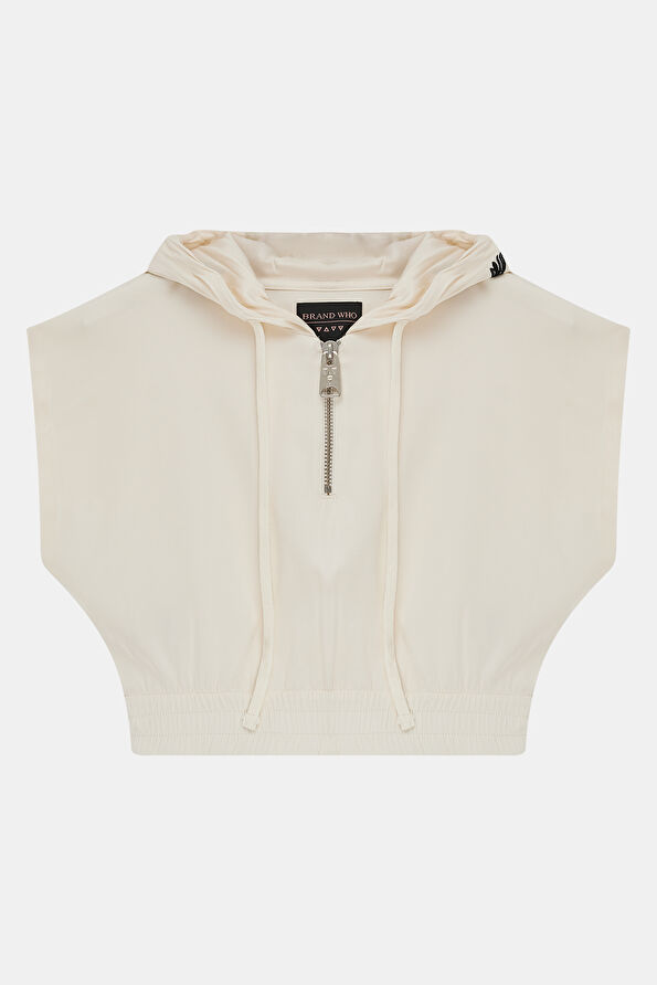 Vakkorama1 Vakkorama1