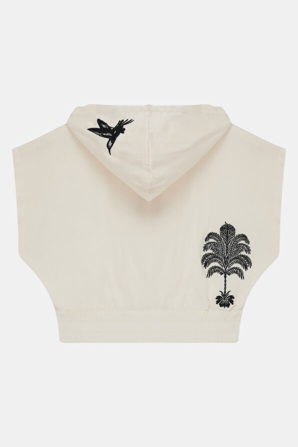 Vakkorama2 Vakkorama2