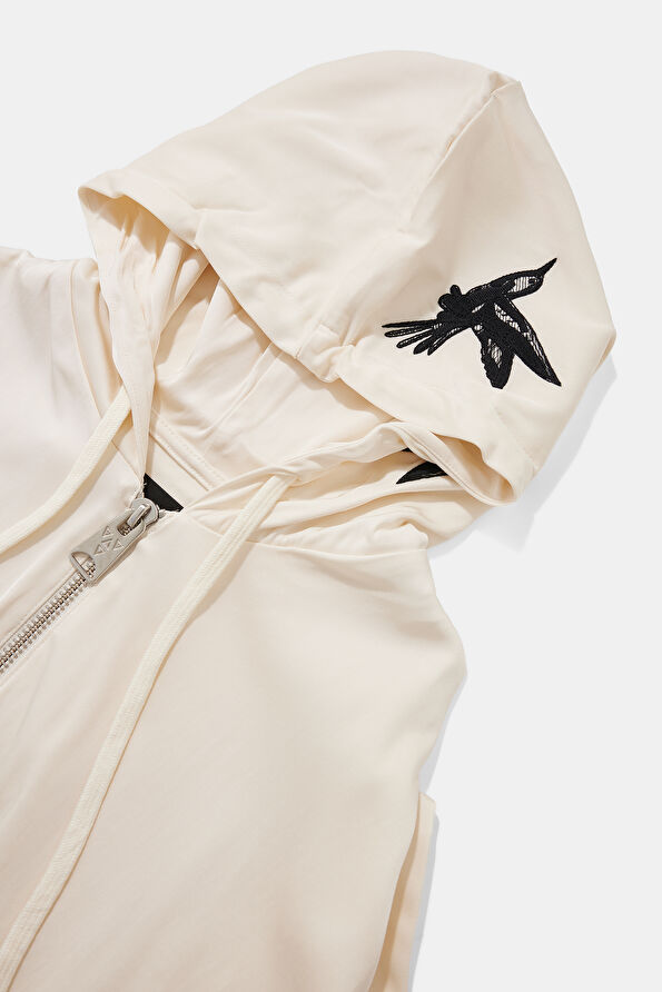 Vakkorama3 Vakkorama3