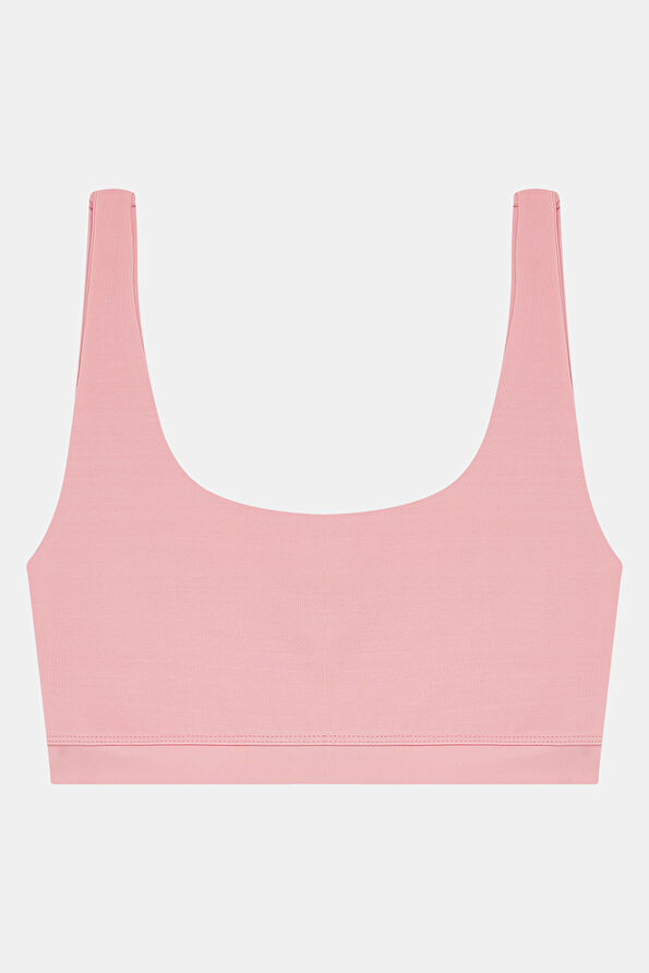 Vakkorama1 Vakkorama1