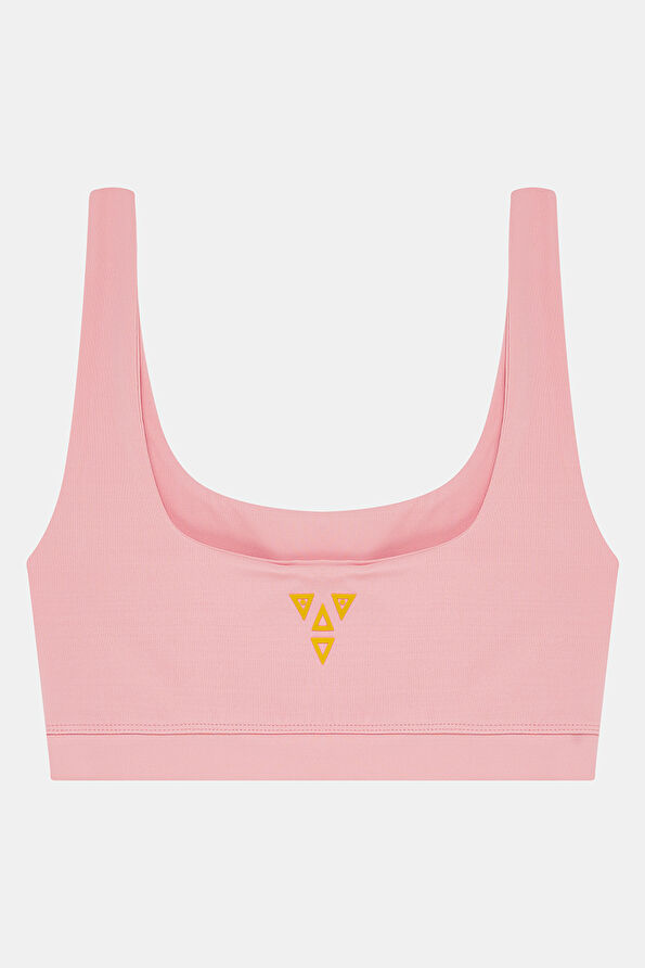 Vakkorama2 Vakkorama2