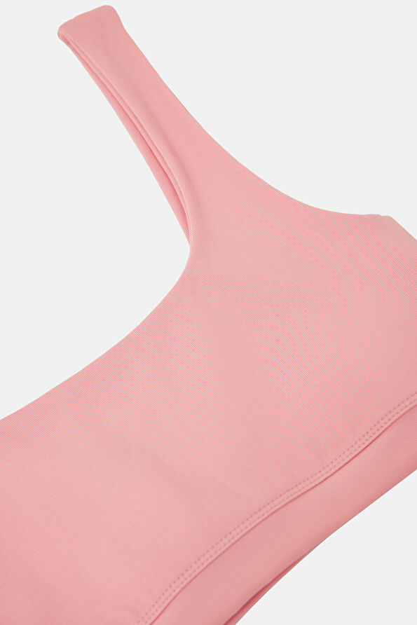 Vakkorama3 Vakkorama3