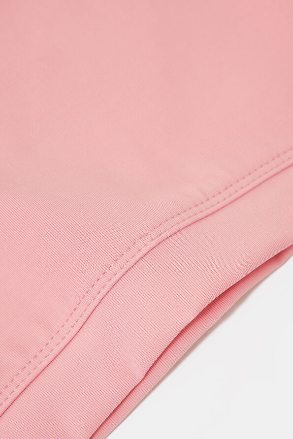 Vakkorama4 Vakkorama4