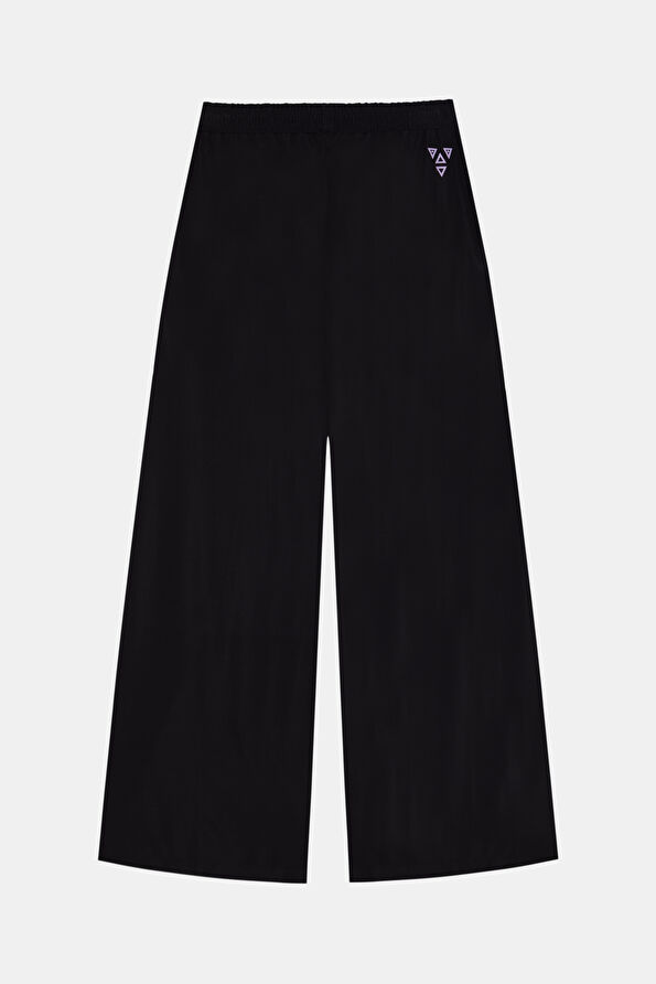 Vakkorama2 Vakkorama2