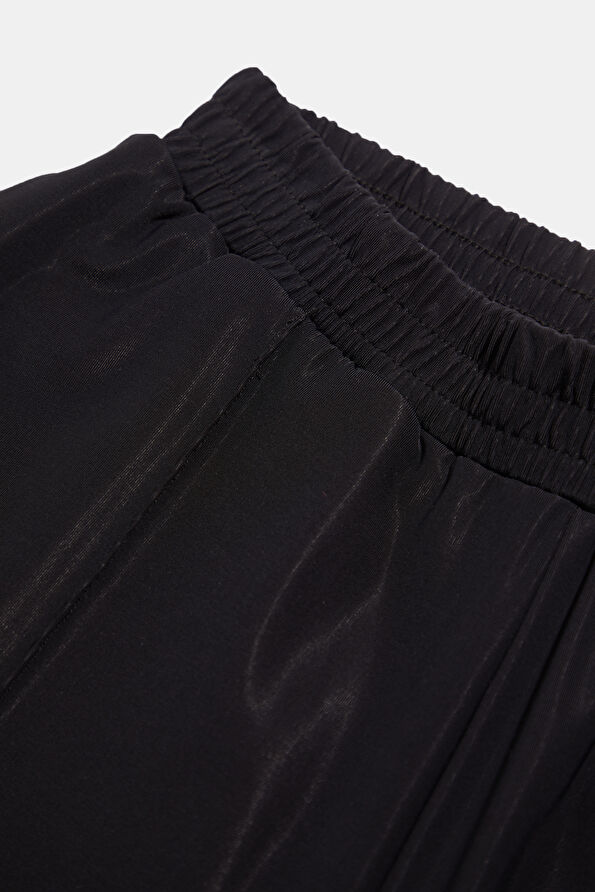 Vakkorama3 Vakkorama3