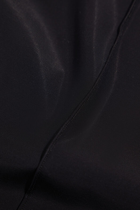 Vakkorama4 Vakkorama4