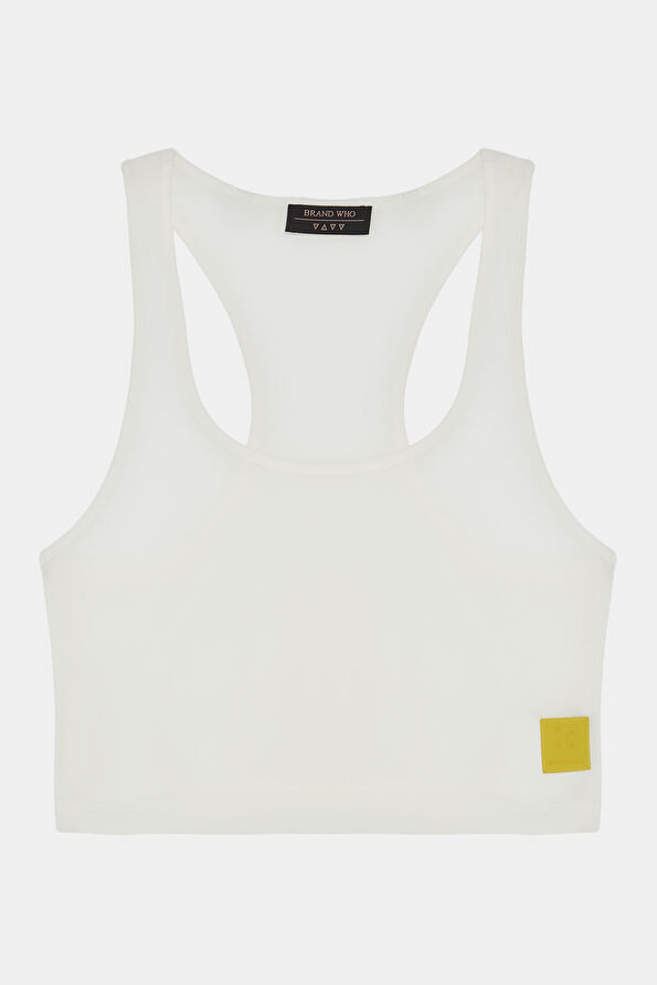 Vakkorama1 Vakkorama1