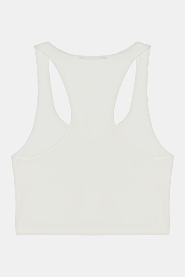 Vakkorama2 Vakkorama2