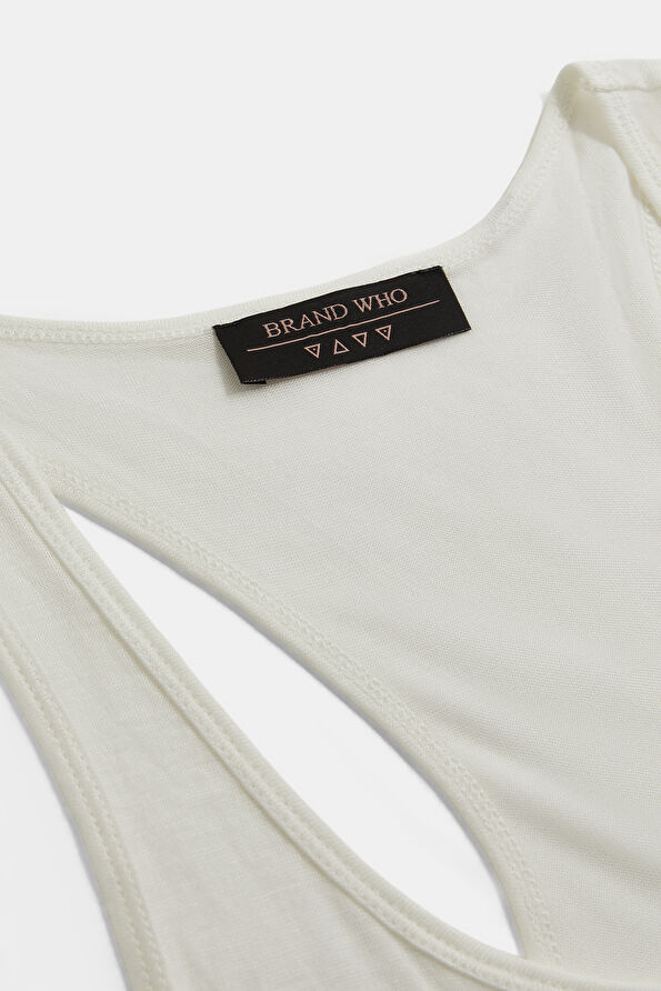 Vakkorama3 Vakkorama3