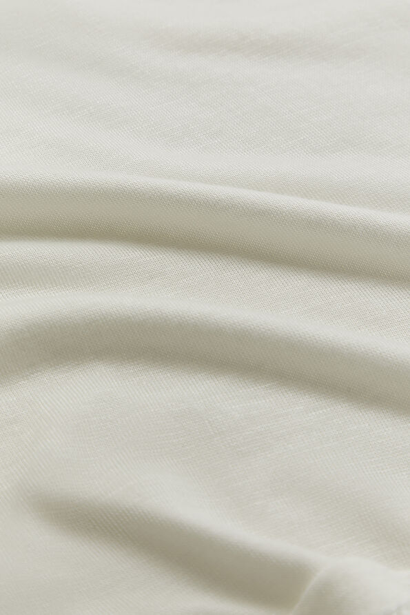 Vakkorama4 Vakkorama4