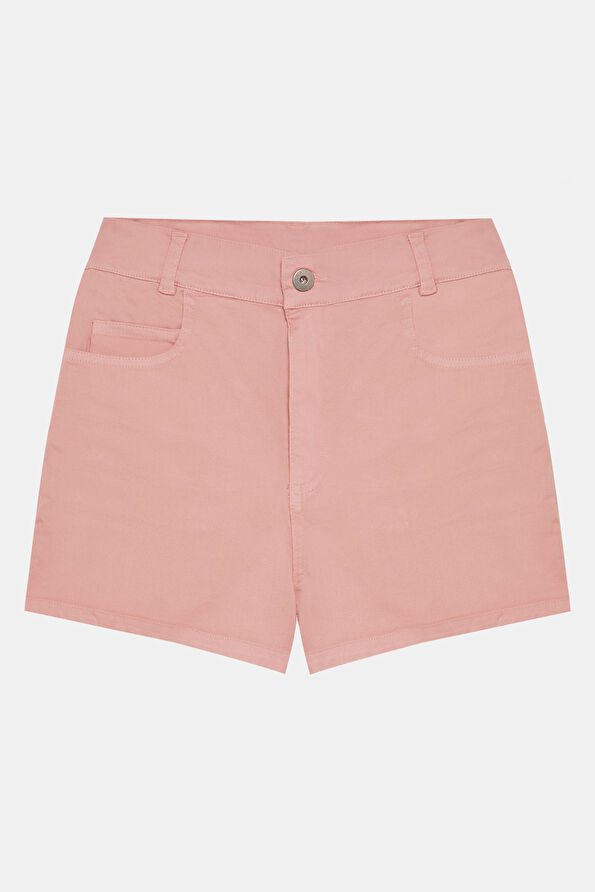 Vakkorama1 Vakkorama1