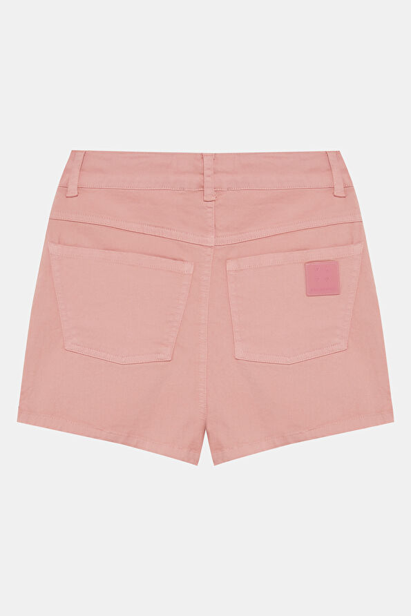 Vakkorama2 Vakkorama2