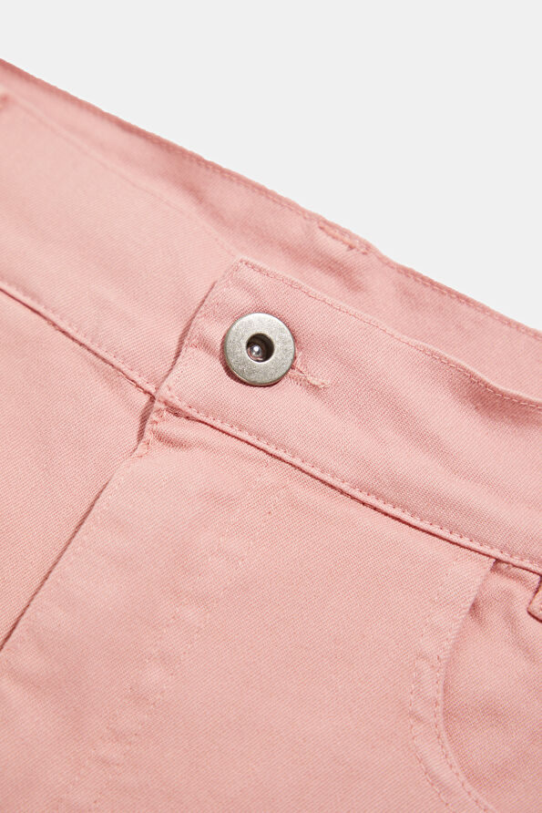 Vakkorama3 Vakkorama3