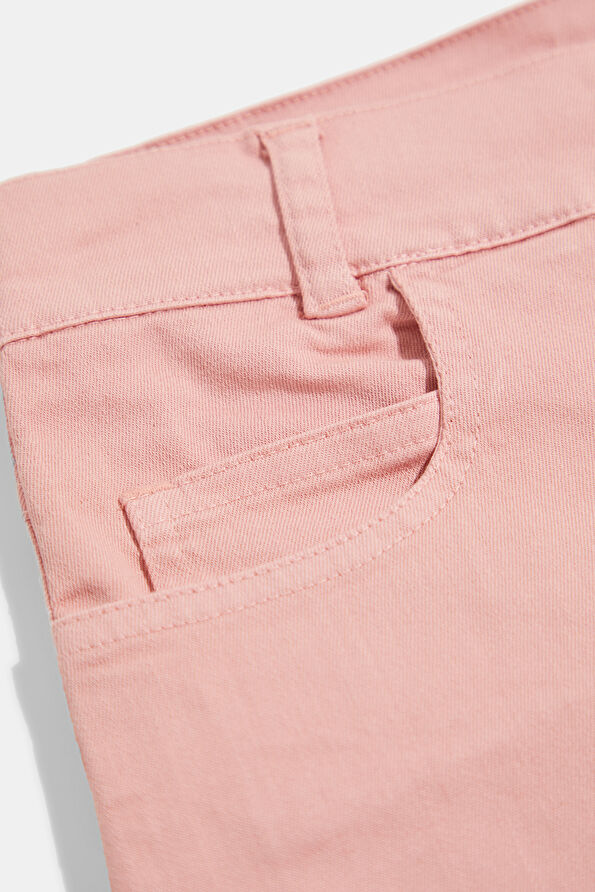 Vakkorama4 Vakkorama4