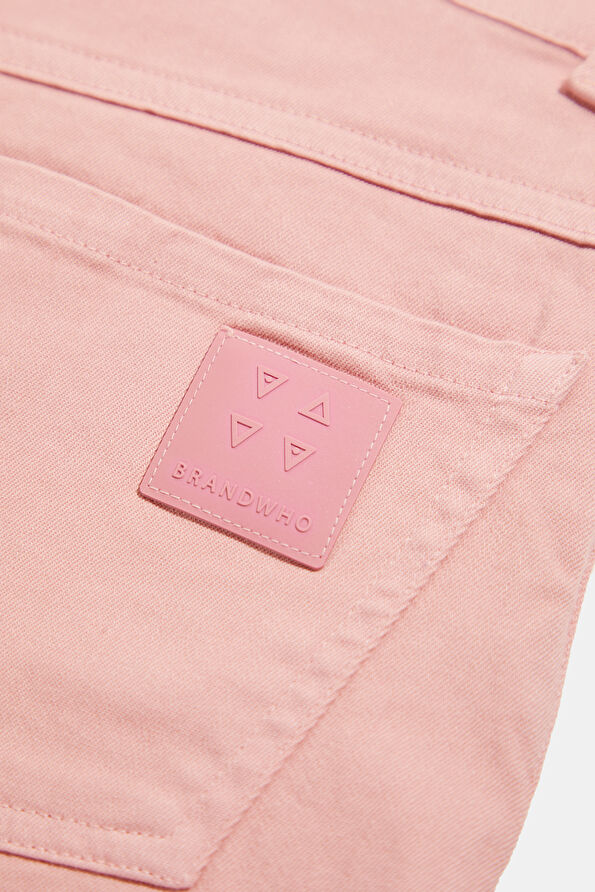 Vakkorama5 Vakkorama5