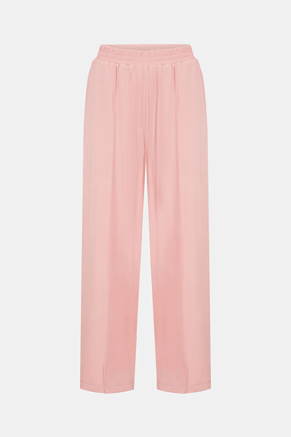 Vakkorama1 Vakkorama1