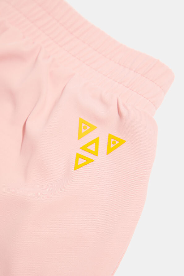 Vakkorama4 Vakkorama4