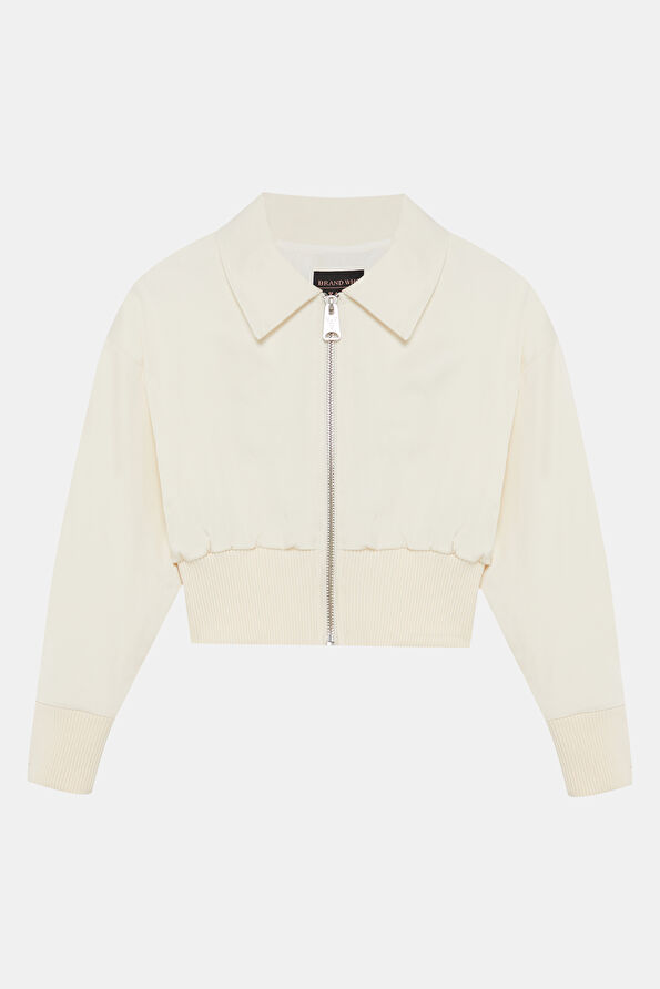 Vakkorama1 Vakkorama1