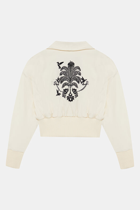 Vakkorama2 Vakkorama2