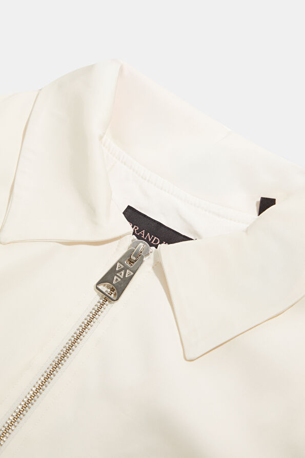 Vakkorama3 Vakkorama3