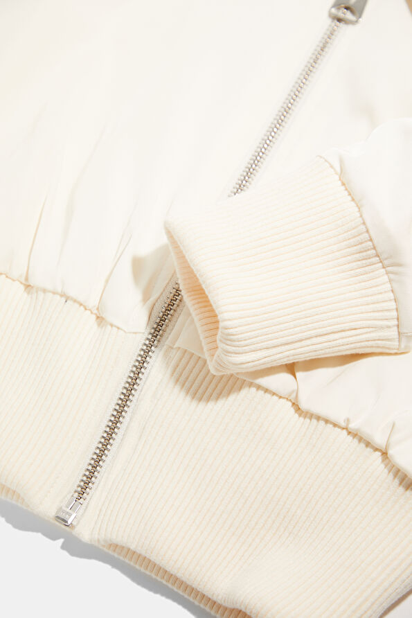 Vakkorama4 Vakkorama4