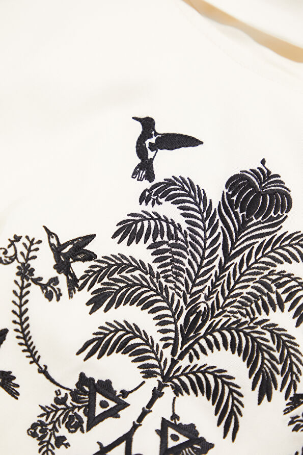 Vakkorama5 Vakkorama5