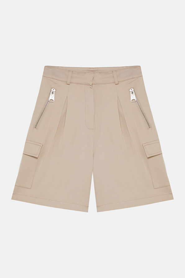 Vakkorama1 Vakkorama1