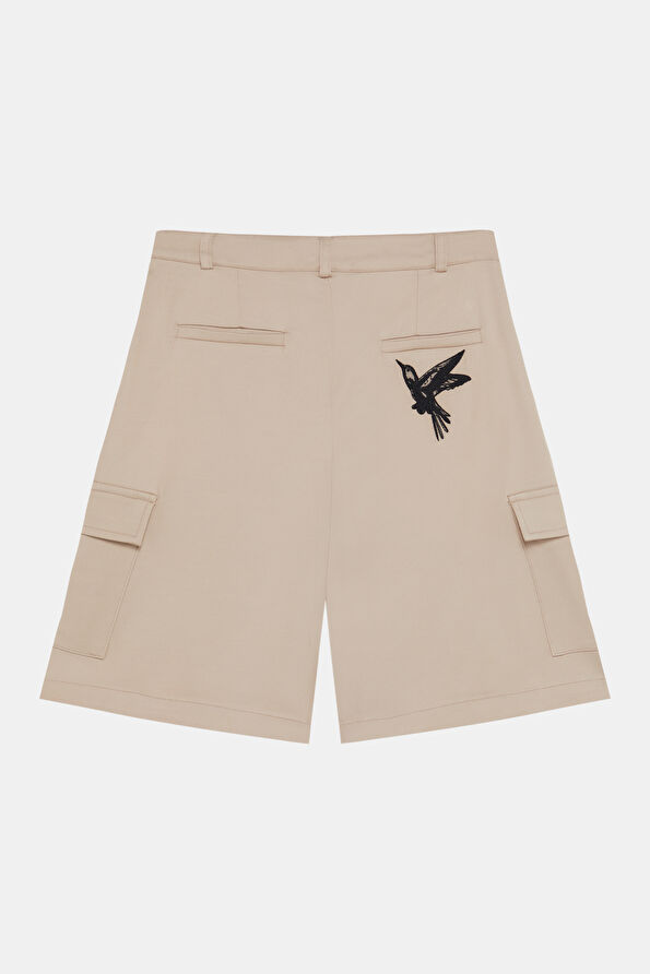 Vakkorama2 Vakkorama2