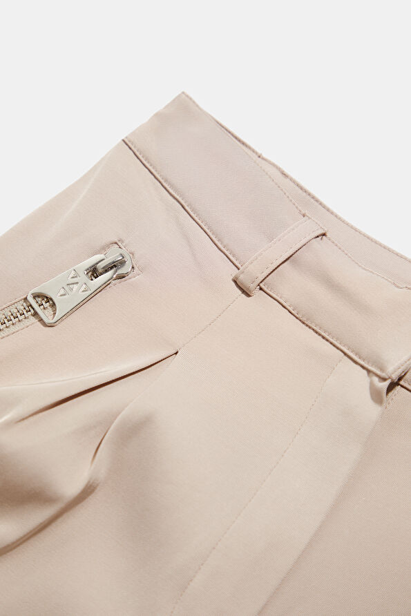 Vakkorama3 Vakkorama3