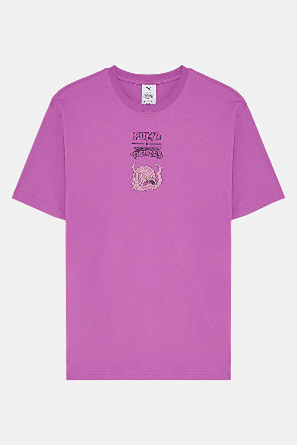 Vakkorama1 Vakkorama1