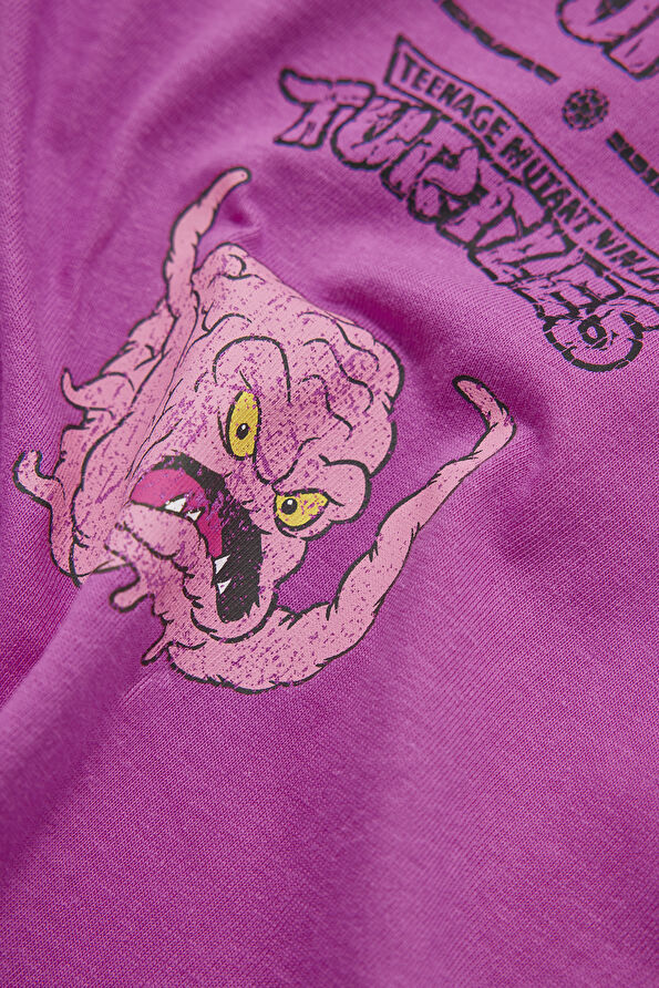 Vakkorama4 Vakkorama4