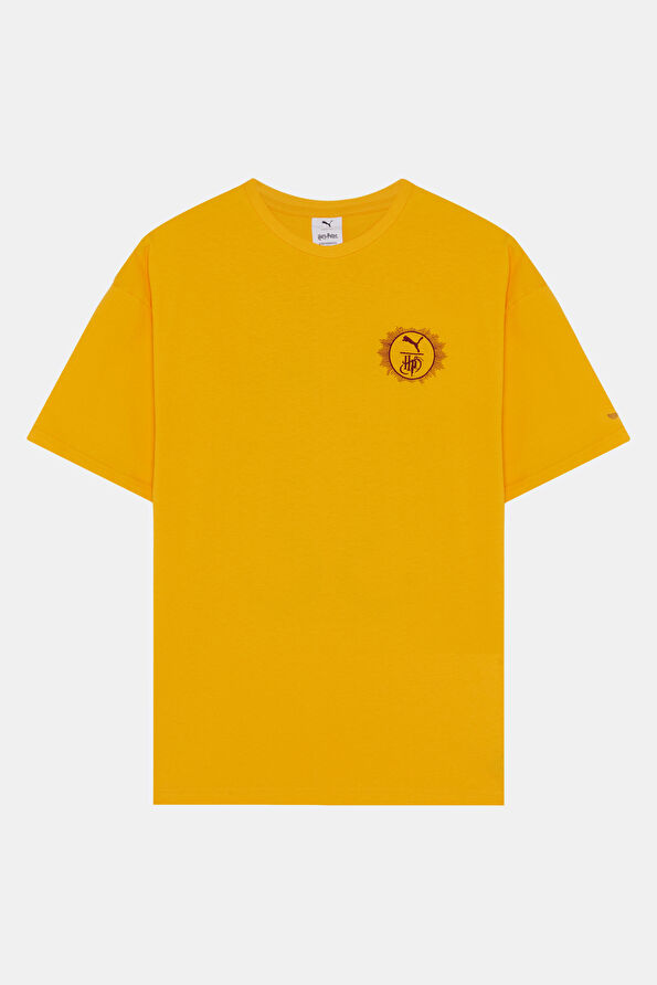 Vakkorama3 Vakkorama3