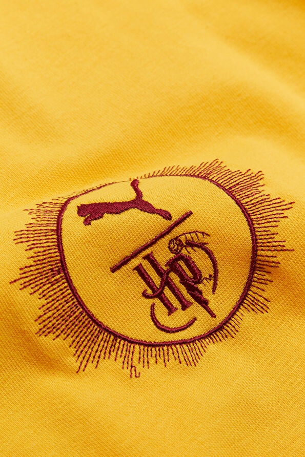 Vakkorama6 Vakkorama6