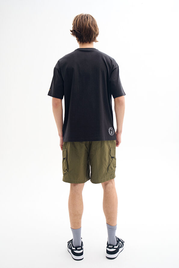 Vakkorama2 Vakkorama2