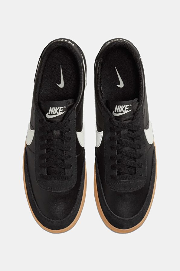 Vakkorama3 Vakkorama3