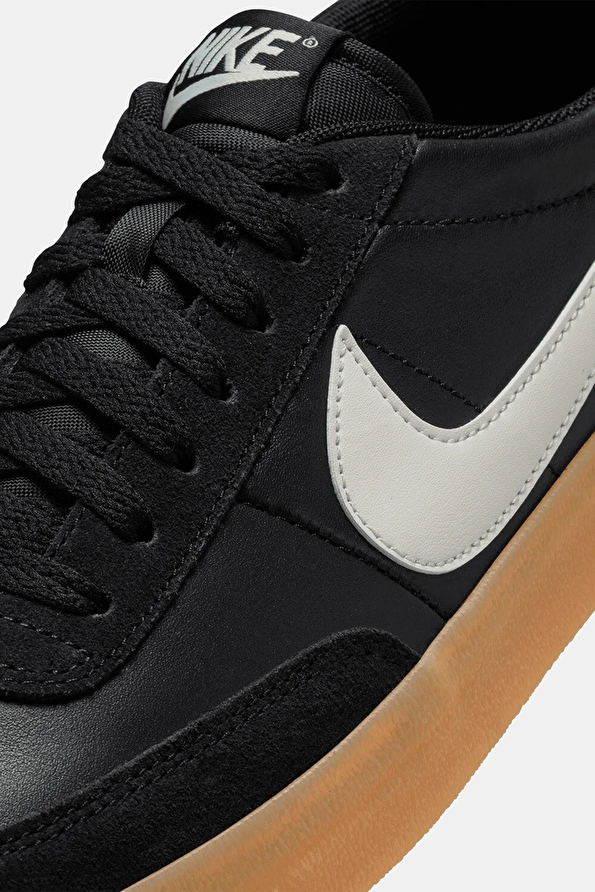 Vakkorama5 Vakkorama5