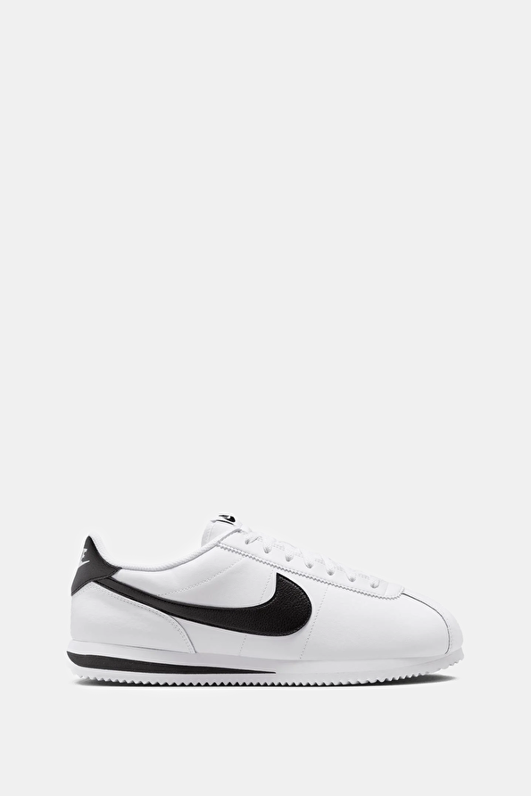 Vakkorama1 Vakkorama1