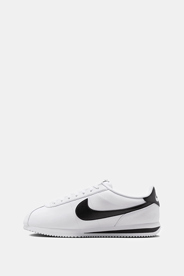 Vakkorama2 Vakkorama2