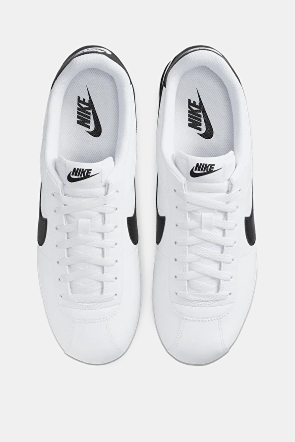 Vakkorama3 Vakkorama3